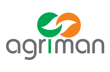 royal | about | logo | agriman