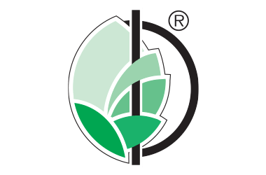 royal | about | logo | biobest