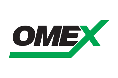 royal-about-logo-omex