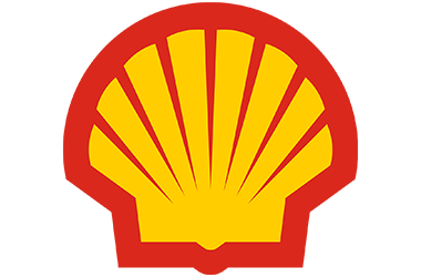 royal | about | logo | shell